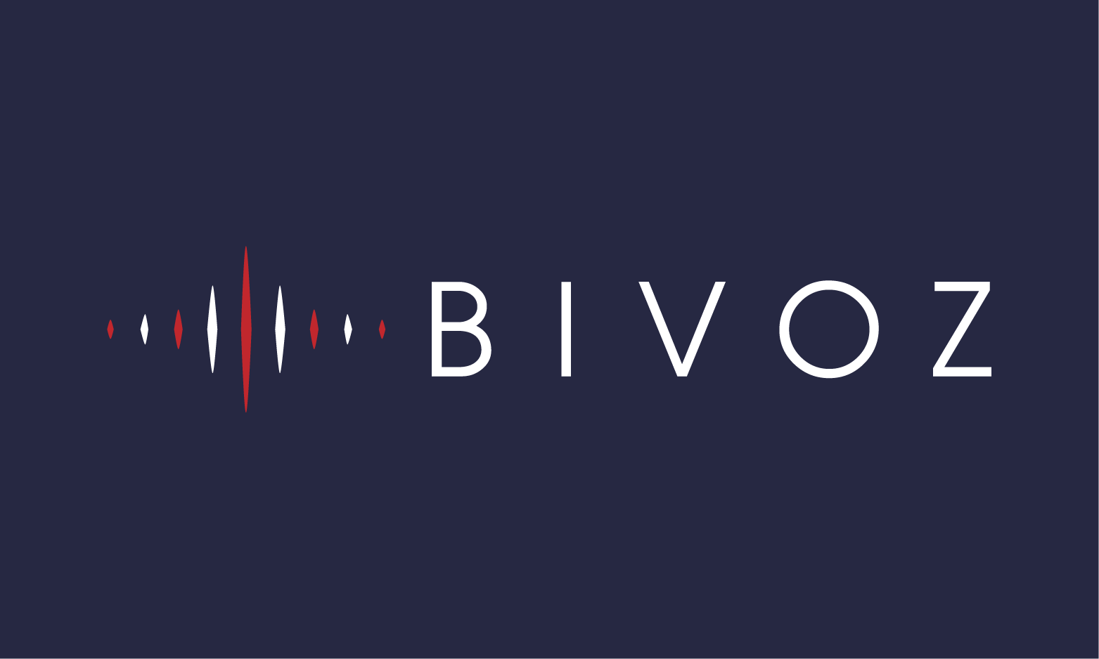 Bivoz.com - Cool premium domain names